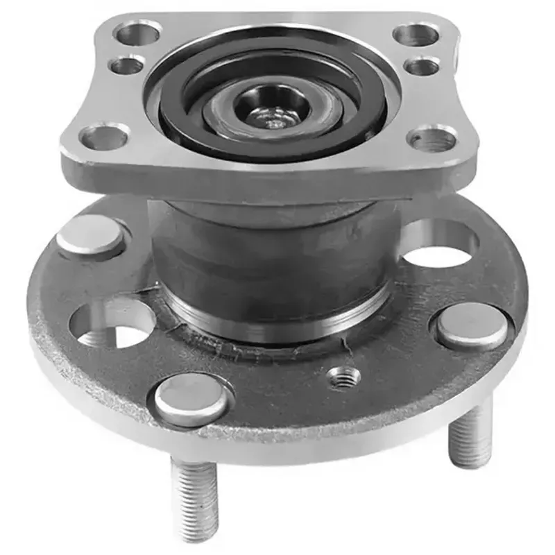 Cubo de roda_Hfct19A.webp Cubo de roda_Hfct19A.webp